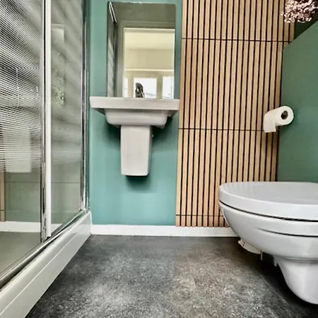 3p With Wifi At The Foot Of The Old Port Appartement